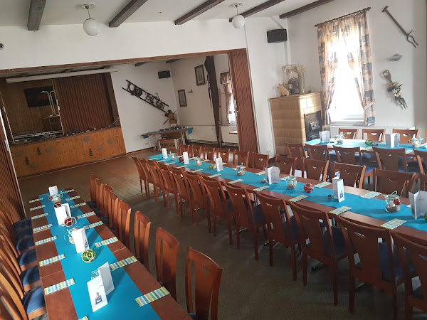 photo de Gasthaus Wilhein à Wolfsburg