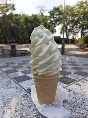 photo de Gastronomia Różanka à Grudziądz