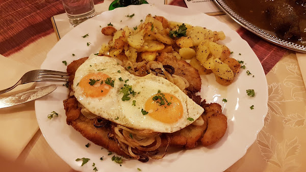 photo de Gaststätte Buchenweg à Halle (Saale)