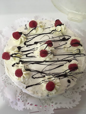 photo de Gelado D'avo à Estômbar