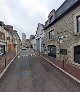 photo de Gesta à Loudéac