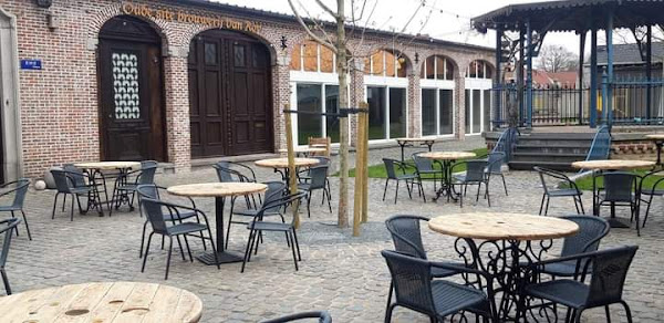 photo de Goeste in Wies à Lebbeke