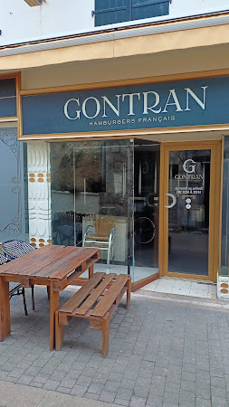 photo de Gontran à La Rochefoucauld-en-Angoumois