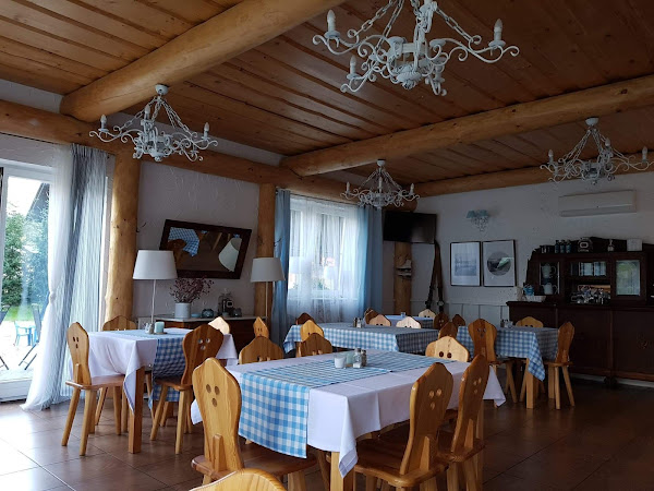 photo de Gospoda z Górki à Brenna