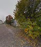 photo de Gostinitsa Bagrationovsk à Bagrationovsk