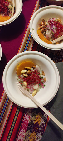 photo de Gourmet'Home à Les Clayes-sous-Bois