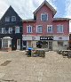 photo de Grænse Pizza Og Grill à Højer Municipality