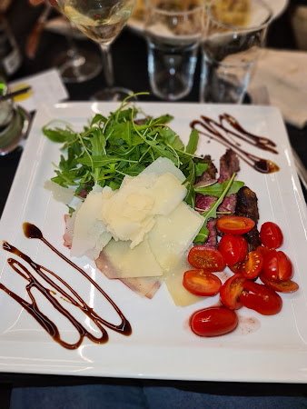 photo de Gran Gusto à Roeser
