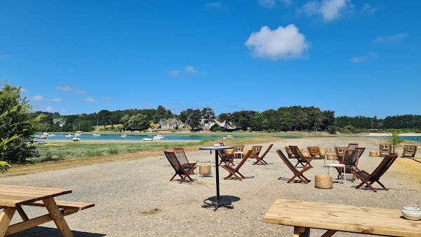 photo de Guinguette Plestin à Plestin-les-Grèves
