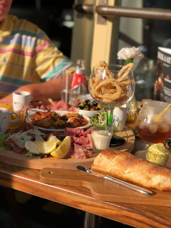 photo de Gusto à Gorssel