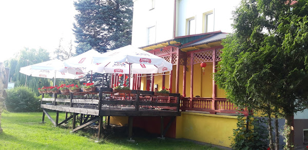 photo de Ha-Noi à Świdnica