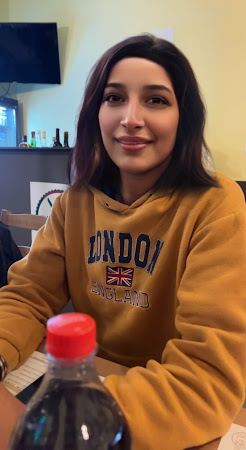 photo de Halal restaurant à Porto