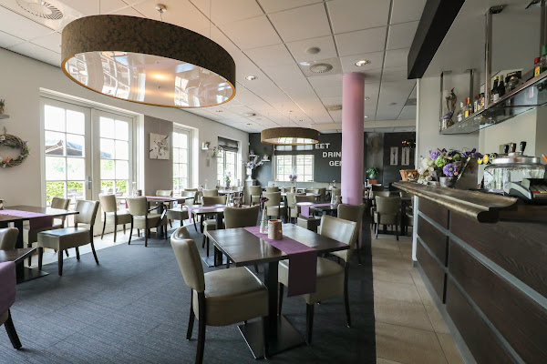 photo de Hof van Lelystad à Lelystad