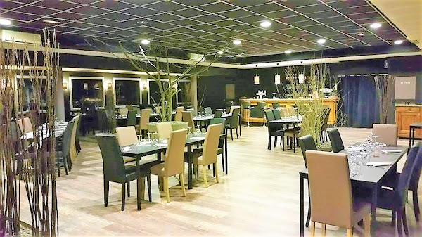 photo de Home Cooking Restaurant - Traiteur à Brazey-en-Plaine
