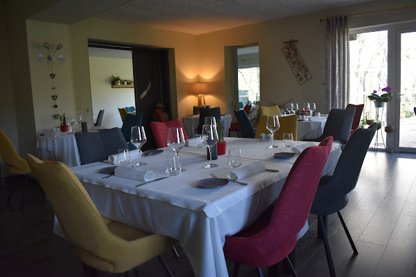 photo de hostellerie du rooy à Villeneuve-sur-Lot