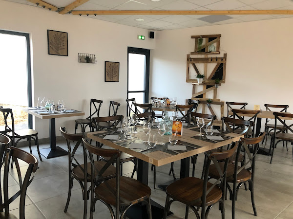 photo de Hôtel de Paris à Sillé-le-Guillaume