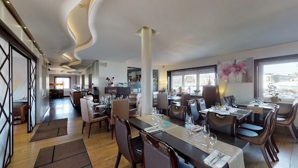photo de Hôtel-Restaurant Dao à Mondercange
