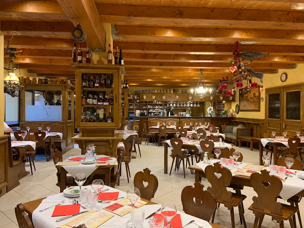 photo de Hôtel Restaurant Relais de la Schliff à Ottrott