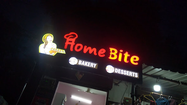 photo de HOTEL VASISTA à Visakhapatnam