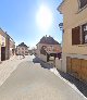 photo de Hunebourg à Hochfelden