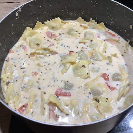 photo de I Delizii di Nana à Venzolasca