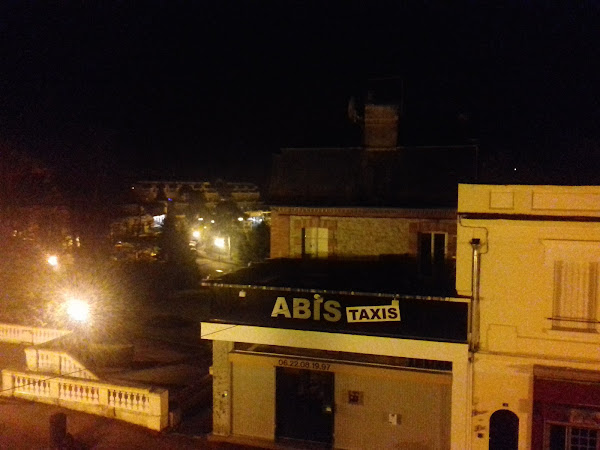 photo de Ibiza News à Bagnoles de l'Orne Normandie