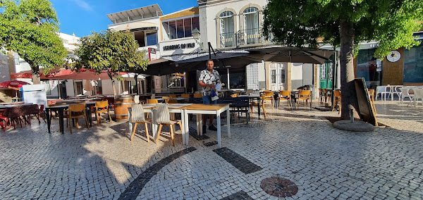photo de Iguarias da Vila à Fuseta