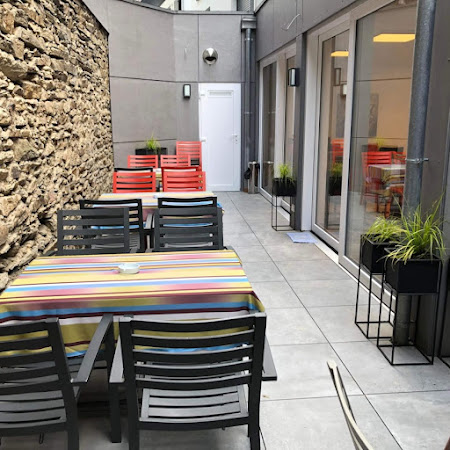 photo de Il Panino à Clervaux