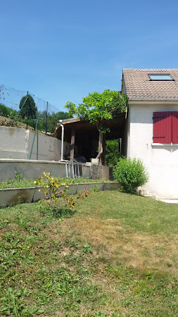 photo de Il Teatro à Rantigny