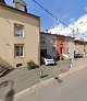 photo de Il y en n'en a pas à Algrange