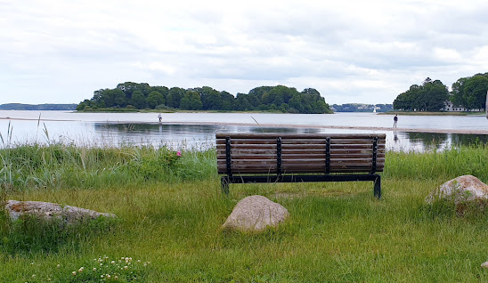 Kruså 10 restaurants