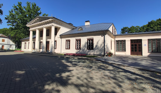 Leipalingis 1 restaurants