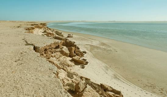 Dakhla 1 restaurants