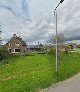 photo de Indo Zilverstad à Schoonhoven