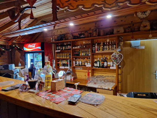 photo de Inn 
