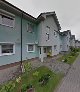 photo de Instalacje budowlane à Plewiska