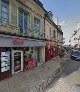 photo de Instant Caraïbes à La Charité-sur-Loire