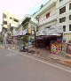 photo de Ishwarya Fast Food à Visakhapatnam