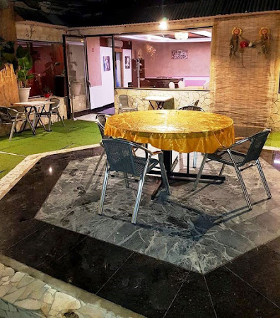 photo de istanbul kebab grill à La Ferté-Gaucher
