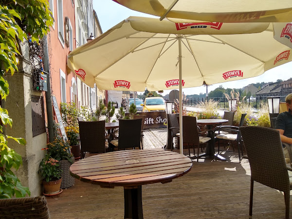 photo de Jacobs Inn à Zgorzelec