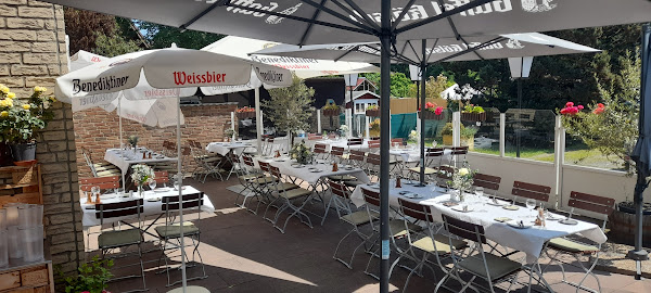 photo de Jägerhof Altenrath à Troisdorf
