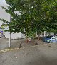 photo de Jap'burger à Élancourt