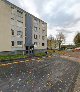 photo de Jastrzebski à Doullens