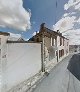 photo de Jeanneteau Florence à Châtillon-sur-Marne