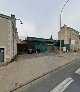 photo de Jfk Burger à Poitiers