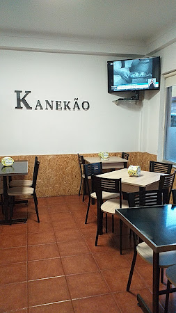 photo de KANEKÃO à Mangualde