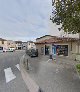 photo de Kanterbr'a'u Bar-Restaurant De L'armagnac à Eauze