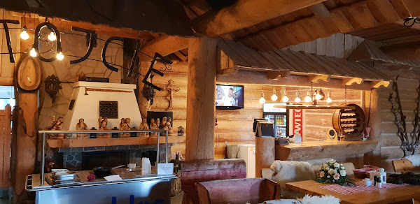 photo de Karczma Awra à Kępno