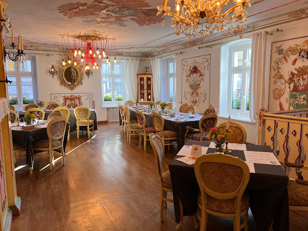 photo de Karczma Zagłoba. Hotel Świdnica. Nocleg Świdnica. à Świdnica