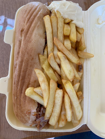 photo de Keb’Appétit à Ailly-le-Haut-Clocher